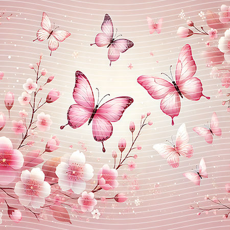 20oz integrate-EJ-6062